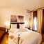 Chalet Castello