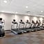 Hotel Indigo - Minneapolis Downtown By IHG