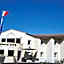 Hotel Espace Cite