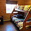 Alpine Creek Lodge