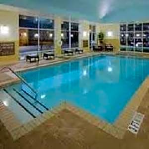 Hampton Inn & Suites Gulfport