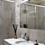 Flom Boutique Hotel