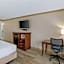 Best Western Plus Morristown Inn