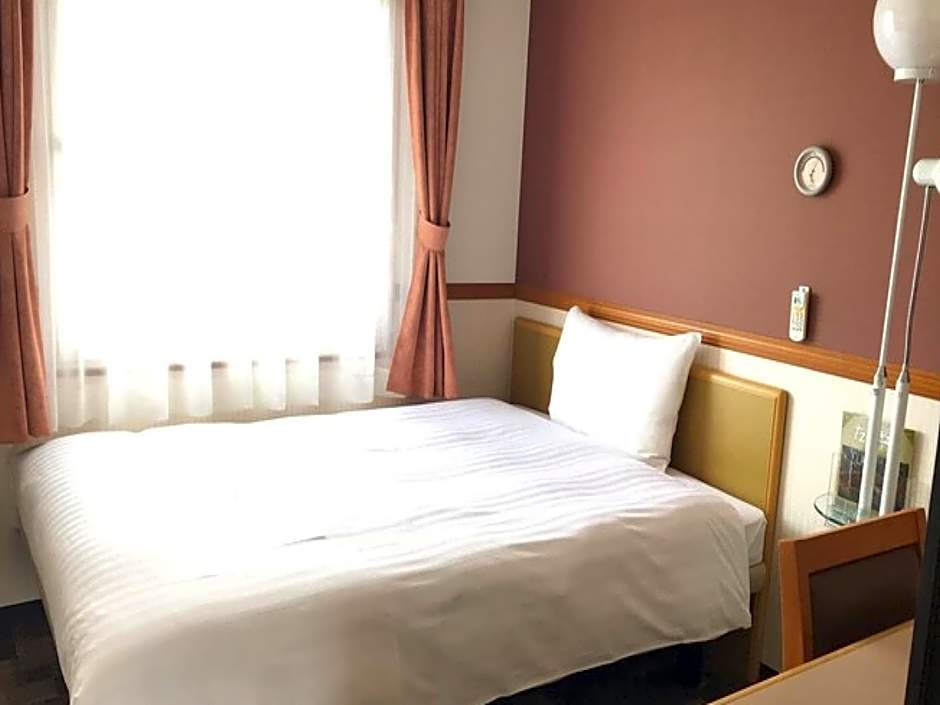 Toyoko Inn Kawasaki Ekimae Isago