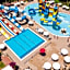 TUI Magic Life Belek
