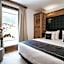 VAYA St Anton