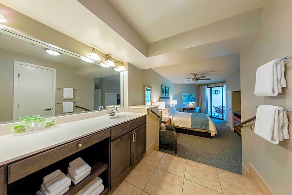 Marriott's Sabal Palms