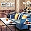 Mercure Maidstone Great Danes Hotel