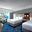 Renaissance Boston Seaport District