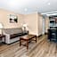 Best Western Forest Inn