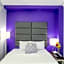 Canal Loft Hotel