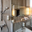 B&B HOTEL Aachen City-Ost