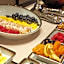 ibis Styles Bielefeld City