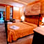 Hotel Villa Antica Tropea