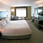 Holiday Inn Express & Suites Hood River by IHG
