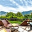 Villa Principe Leopoldo