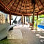 Kuun Tulum By Lockey
