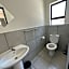 Ecomotel Louis Botha