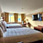 Luxury Inn & Suites