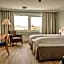 Sola Strand Hotel