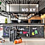 Moxy Vienna City East