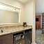 Hampton Inn By Hilton & Suites Astoria, Or
