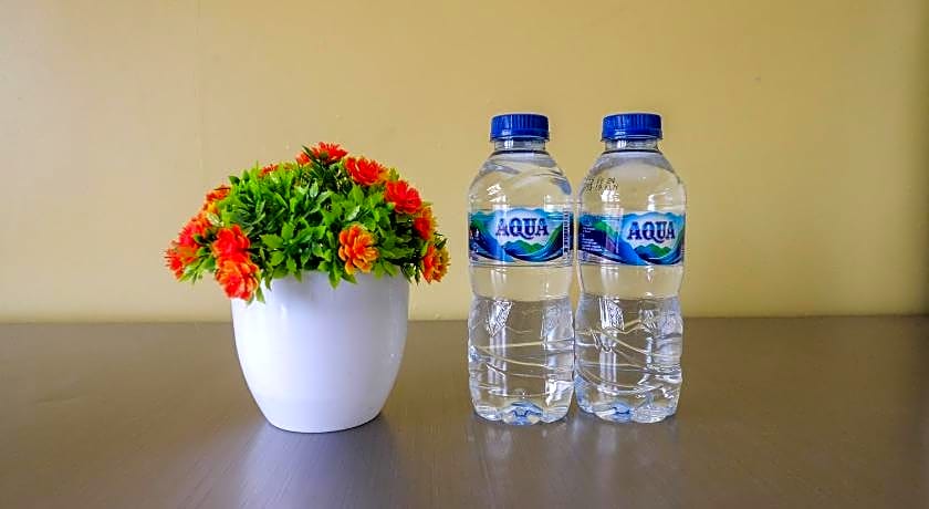 OYO 90516 RGH Syariah Argopeni