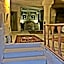 Antique Terrace Suites