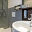 Garner Berlin - Spandau By IHG
