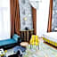 Small Luxury Hotel Altstadt Vienna