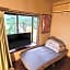 HOTEL1800 - Vacation STAY 32286v