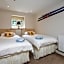 Picket Post House Accommodation