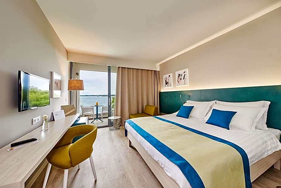 Hotel Sipar Plava Laguna
