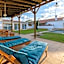 Quinta Marugo Retreats