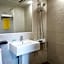 Goodstay Motel Hill