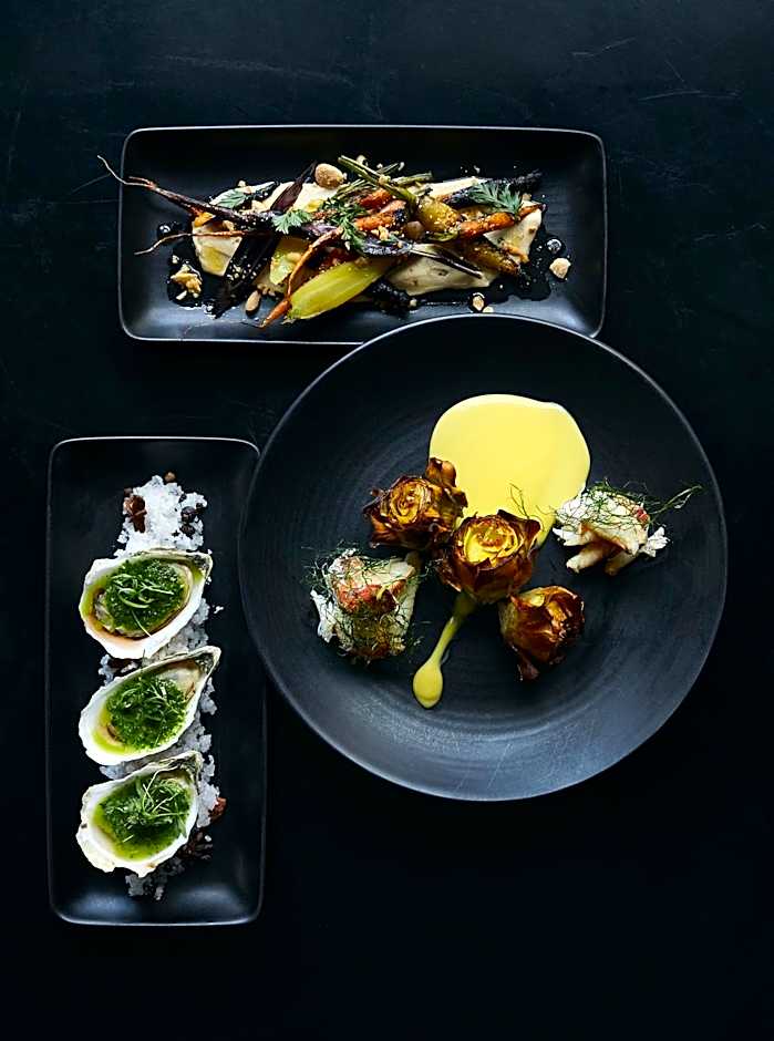 Limelight Hotel Denver