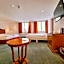Self-Service Guesthouse Berggeist