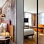 Mercure Saint Omer Centre Gare