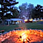 Rowe's Adirondack Cabins of Schroon Lake