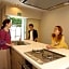 The Wardrobe Hostel Roppongi - Vacation STAY 93670