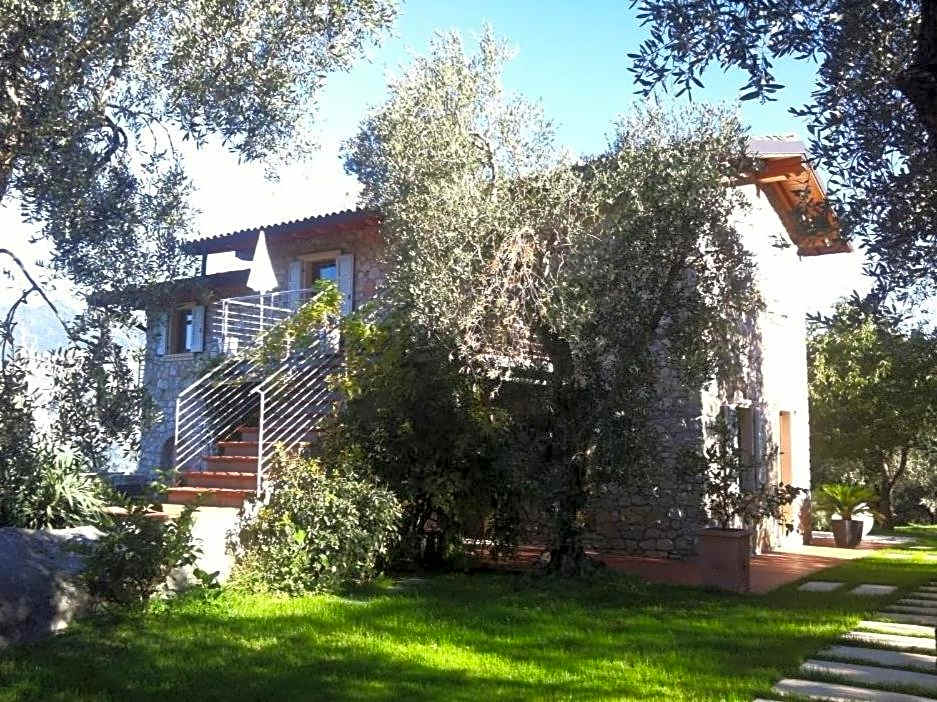 Guesthouse Grand View