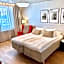 Park Hotel Tornio