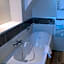 Best Western le Montgomery