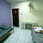 Cosy Homestay Ulu Tiram - Room only