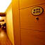 Grand Zeybek Hotel