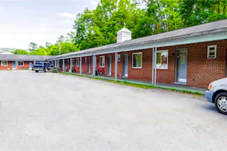 Travelers Inn by OYO Beaver, Hwy 19