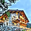 Ellex Eco Hotel