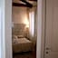 B&B Al Pozzo di Luce