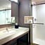 Courtyard by Marriott LaGrange