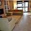 Country Inn & Suites by Radisson, Frederick, MD